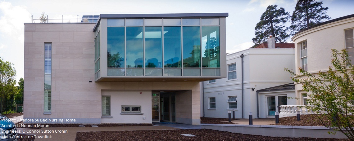 altadore_mainPhoto - Copy.jpg