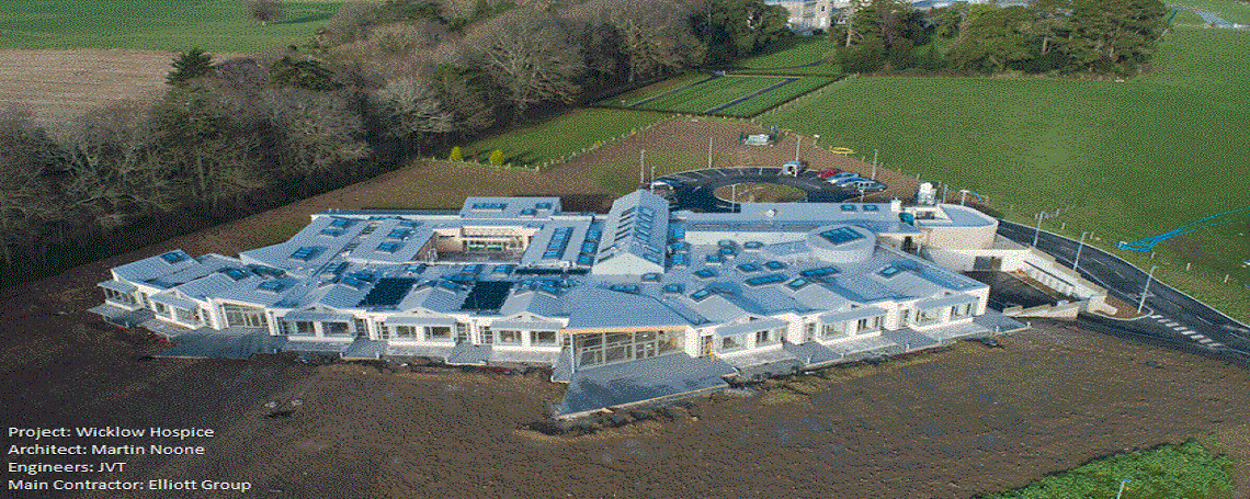 Wicklow-Hospice-20-945x510.gif